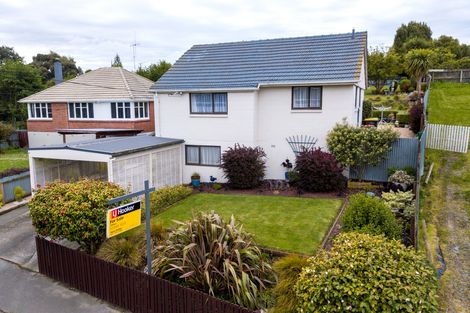 Photo of property in 27 Tweedy Street, Marchwiel, Timaru, 7910