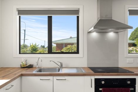 Photo of property in 445 Taieri Road, Halfway Bush, Dunedin, 9010