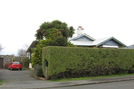 Photo of property in 304 Conon Street, Appleby, Invercargill, 9812