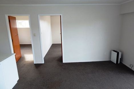 Photo of property in 3/324 Rewi Street, Te Awamutu, 3800