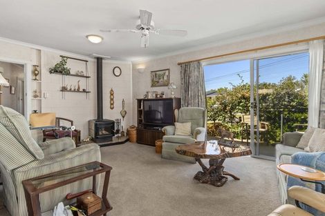 Photo of property in 7 Kaka Street, Tauranga South, Tauranga, 3112