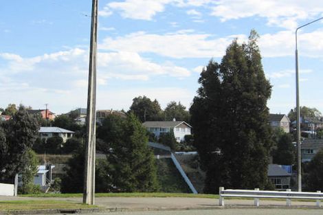 Photo of property in 90 Orbell Street, Highfield, Timaru, 7910