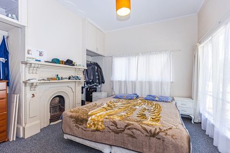 Photo of property in 21 Te Mawae Street, Whanganui East, Whanganui, 4500