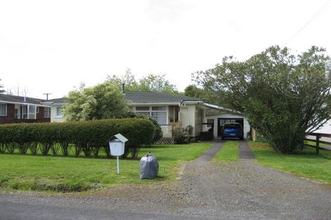 Photo of property in 7 Riverlea Road, Whenuapai, Auckland, 0618