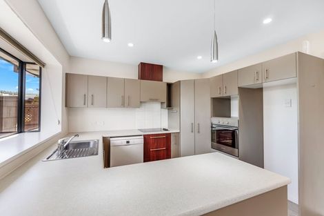 Photo of property in 24b Sawyers Arms Road, Northcote, Christchurch, 8052