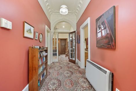 Photo of property in 13 Alford Forest Road, Allenton, Ashburton, 7700