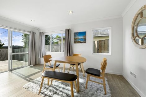 Photo of property in 145 Manuka Road, Bayview, Auckland, 0629