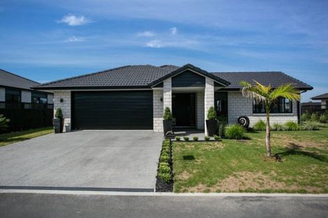 Photo of property in 39 Kingdon Street, Leamington, Cambridge, 3432