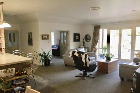 Photo of property in 886 Two Chain Road, Swannanoa, Rangiora, 7475