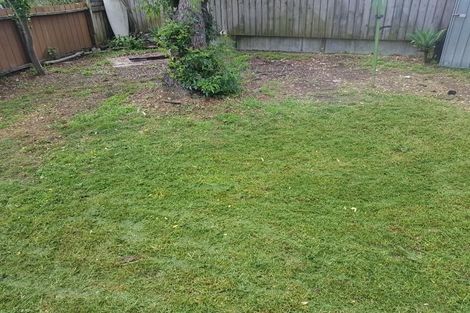 Photo of property in 2/12 Doment Crescent, Orewa, 0931