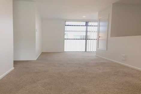 Photo of property in 36/182 Flat Bush School Road, Flat Bush, Auckland, 2019