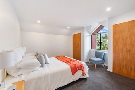 Photo of property in 8/27 Darvel Street, Riccarton, Christchurch, 8011