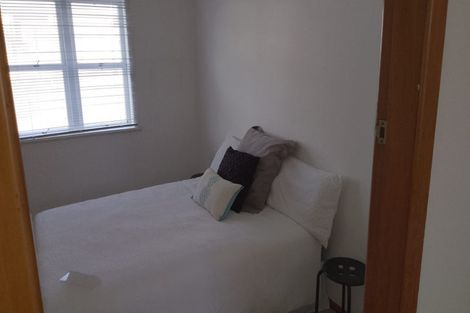Photo of property in 9c O'connor Street, Otara, Auckland, 2023