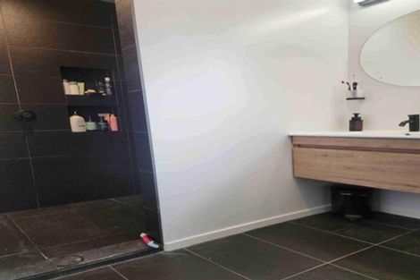 Photo of property in 50 David Avenue, Hillpark, Auckland, 2102