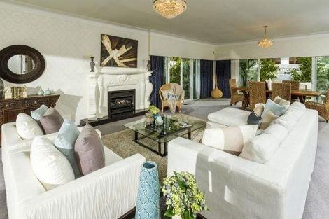 Photo of property in 78 Becroft Drive, Forrest Hill, Auckland, 0620