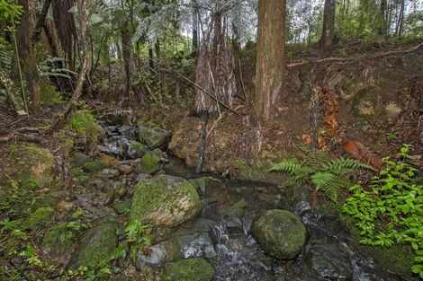 Photo of property in 14 Takahe Street, Tikipunga, Whangarei, 0112