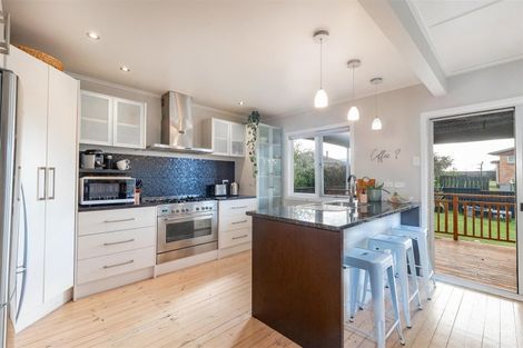 Photo of property in 6 Bellevue Avenue, Wellsford, 0900