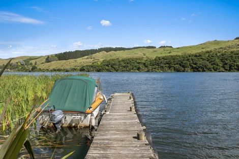 Photo of property in 187c Te Akau Road, Okere Falls, Rotorua, 3074