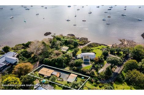 Photo of property in 966 Kerikeri Inlet Road, Kerikeri, 0293