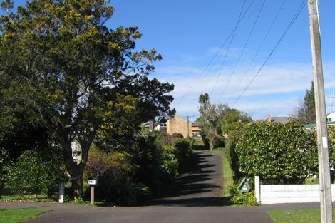 Photo of property in 5 Hinton Avenue, Forest Lake, Hamilton, 3200