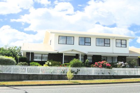 Photo of property in 117 Gemstone Drive, Birchville, Upper Hutt, 5018