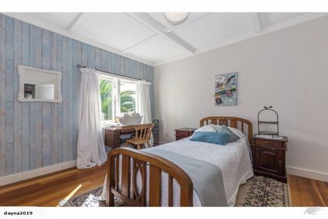 Photo of property in 12a Hill Street, Warkworth, 0910