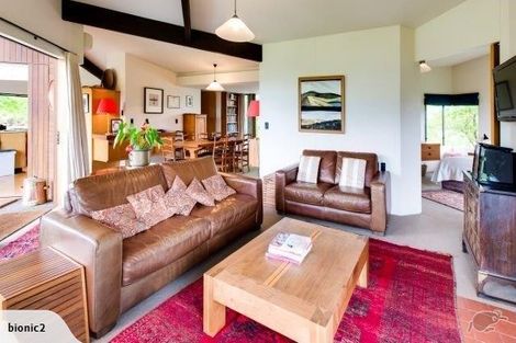 Photo of property in 58 Miller Road, Havelock North, 4130