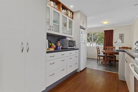 Photo of property in 110 Windermere Drive, Poike, Tauranga, 3112