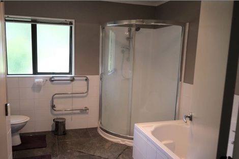 Photo of property in 5h Brights Road, Waiuku, 2123