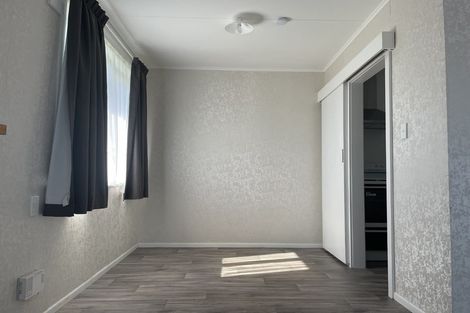 Photo of property in 519 Lowe Street, Camberley, Hastings, 4120