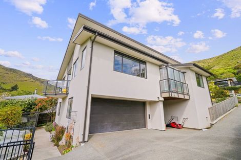 Photo of property in 57 Flinders Road, Heathcote Valley, Christchurch, 8022