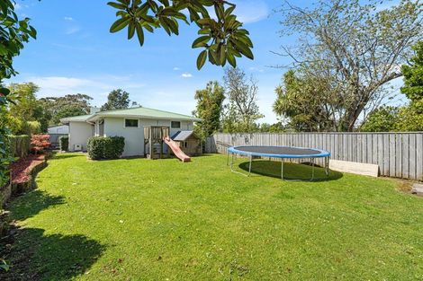 Photo of property in 209a Frankley Road, Frankleigh Park, New Plymouth, 4310