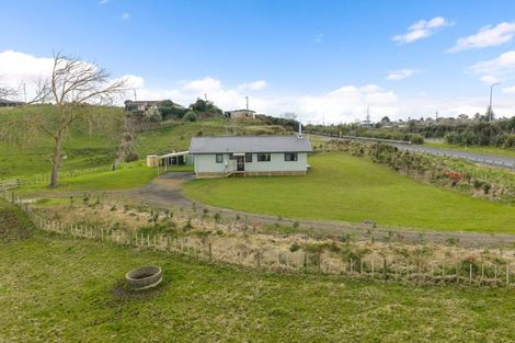Photo of property in 202 Rodda Road, Rangiriri, Te Kauwhata, 3782