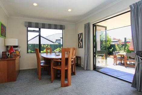 Photo of property in 17 Heritage Crescent, Richmond, 7020