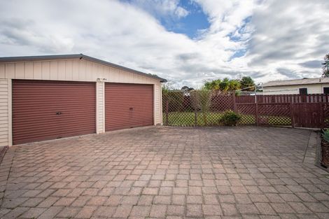 Photo of property in 5 Emma Place, Pukete, Hamilton, 3200