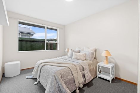 Photo of property in 2/35 Peverel Street, Riccarton, Christchurch, 8041