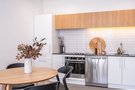 Photo of property in The Forge, 108/36c Welles Street, Christchurch Central, Christchurch, 8011