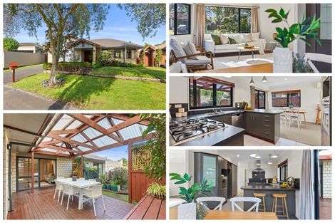 Photo of property in 5 Satori Key, Papamoa Beach, Papamoa, 3118