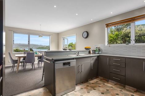 Photo of property in 24 Tweed Road, Papakowhai, Porirua, 5024