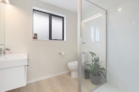 Photo of property in 31 Peterley Road, Lower Shotover, Queenstown, 9304