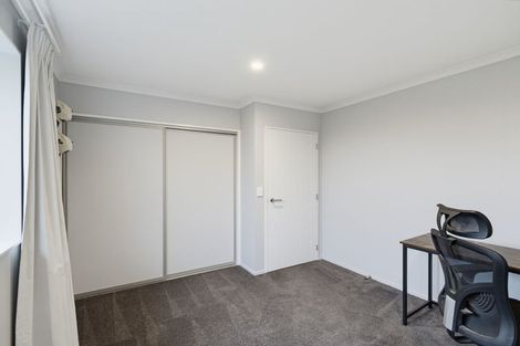 Photo of property in 128 Broadlands Drive, Rolleston, 7615