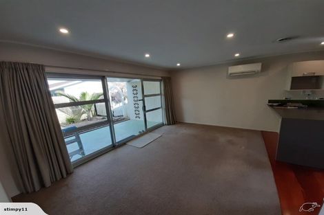 Photo of property in 4/17 Church Street, Devonport, Auckland, 0624