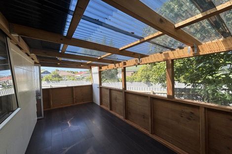 Photo of property in 2 Ballance Street, Aramoho, Whanganui, 4500