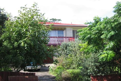 Photo of property in 6 Imogene Way, Half Moon Bay, Auckland, 2012