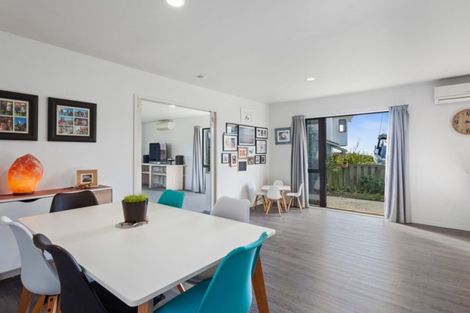 Photo of property in 90a Ocean Road, Ohope, 3121