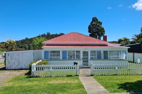 Photo of property in 1381 Rings Road, Coromandel, 3506