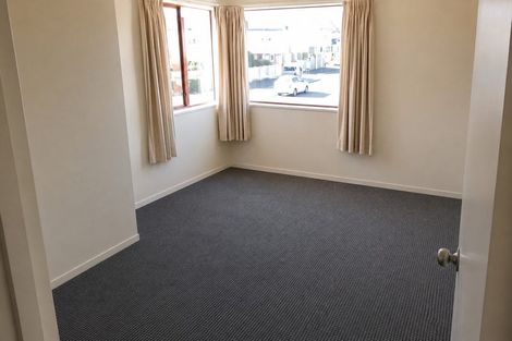 Photo of property in 667a Great King Street, North Dunedin, Dunedin, 9016