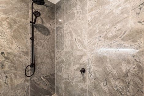 Photo of property in Ga/11 Pakenham Street East, Auckland Central, Auckland, 1010