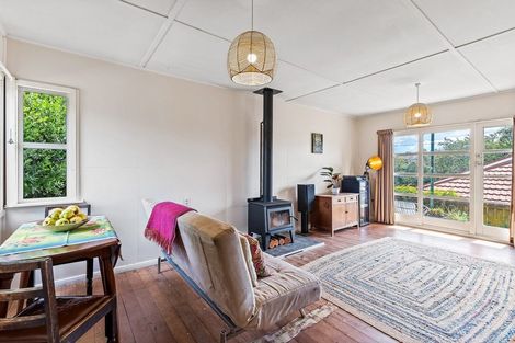 Photo of property in 10b Waikare Road, Raumati Beach, Paraparaumu, 5032