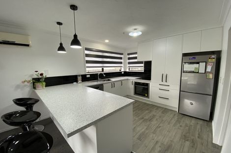 Photo of property in 2/358 Greers Road, Bishopdale, Christchurch, 8053